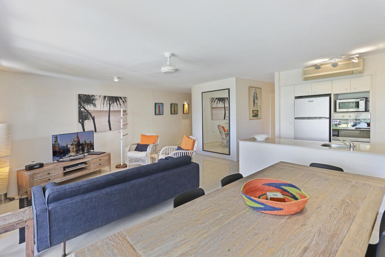 The Cove Noosa Noosa Heads Exterior foto