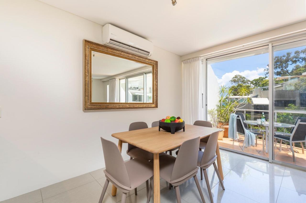 The Cove Noosa Noosa Heads Exterior foto